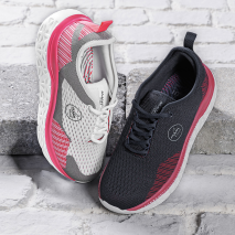 Produktbild »Active Sneaker «