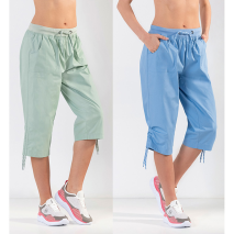 Produktbild »Caprihose «