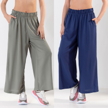 Produktbild »Culotte Hose 7/8 «