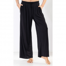 Produktbild »Home-Loungewear-Hose «