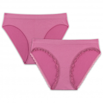 Produktbild »Slips 2er-Pack «