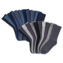 Produktbild »Socken 11 Paar«