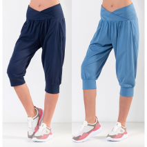 Produktbild »Sommer-Caprihose «