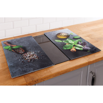Produktbild »Multi-Glasschneideplatte 2er-Set«