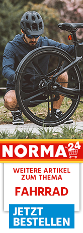 Weitere Artikel zum Thema - Jetzt Bestellen auf Norma24.de