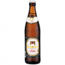 Produktbild »Bierpreis-Kracher!«