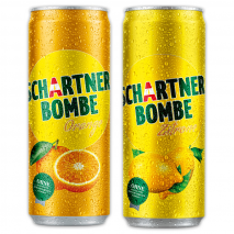 Produktbild »Limonade«