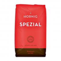 Produktbild »Spezial«