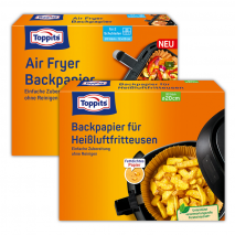 Produktbild »Backpapier«