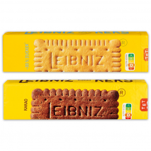Produktbild »Butterkeks«