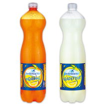 Produktbild »Limonade«