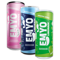 Produktbild »Limonade«