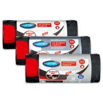 Produktbild »Müllbeutel«