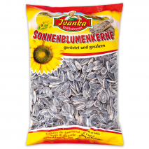 Produktbild »Snack-Kerne«