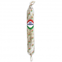 Produktbild »Ungarische Salami XXL«