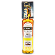 Produktbild »Irish Whiskey«