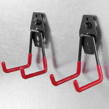Produktbild »Magnetischer Haken 2er-Set«