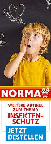 Weitere Artikel zum Thema - Jetzt Bestellen auf Norma24.de