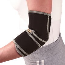 Produktbild »Ellenbogenbandage«