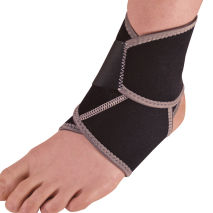 Produktbild »Fußbandage«