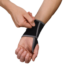 Produktbild »Handbandage«