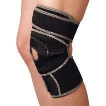 Produktbild »Kniebandage«