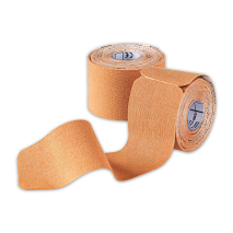 Produktbild »XXL-Pre-Cuts Physio-Tape 2er-Pack«