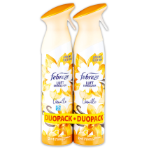 Produktbild »Lufterfrischer Duopack«
