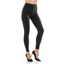 Produktbild »Komfort-Leggings lang oder Capri«