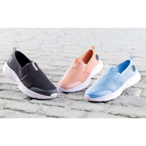 Produktbild »Mesh-Sneaker «