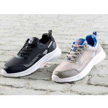 Produktbild »Sneaker «