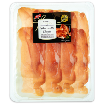 Produktbild »Prosciutto Crudo«