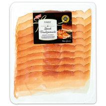 Produktbild »Speck Tradizionale«