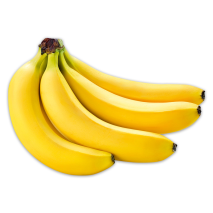 Produktbild »Bio-Bananen«