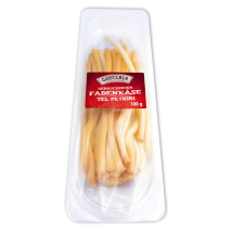 Produktbild »Fadenkäse«