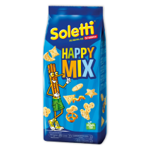 Produktbild »Happy Mix«