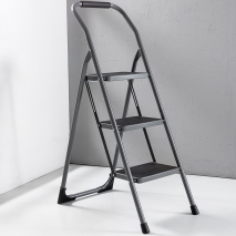 Produktbild »Klapptritt«