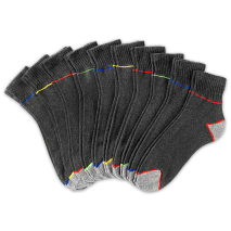 Produktbild »Kurzschaftsocken 10 Paar«