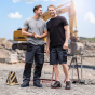 Produktbild-Variante 2
