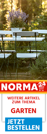 Weitere Artikel zum Thema - Jetzt Bestellen auf Norma24.de