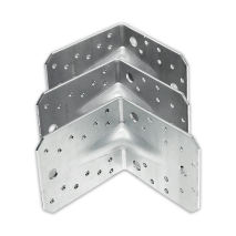 Produktbild »Holzverbinder 3er«