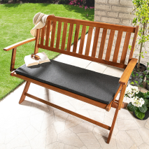 Produktbild »Outdoor-Bankauflage«