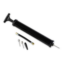 Produktbild »Luftpumpe 6-tlg.«