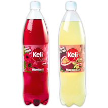 Produktbild »Limonade«