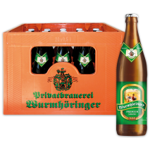 Produktbild »Premium Märzen«