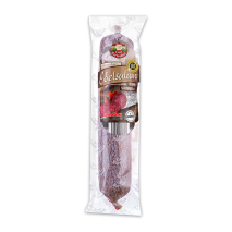 Produktbild »Edelsalami «