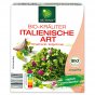 Produktbild-Variante 3