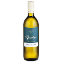 Produktbild »2025 Heuriger Grüner Veltliner«