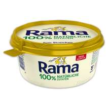 Produktbild »Rama«