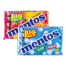 Produktbild »Kaudragees Big Pack«